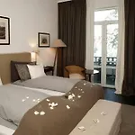 Oasis