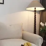 Oasis アルベナ