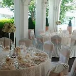 Oasis