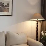 Oasis アルベナ