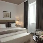 Oasis 2*