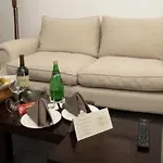 Oasis 2*