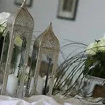 Oasis 2*