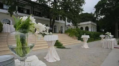 Hotel Oasis 2*