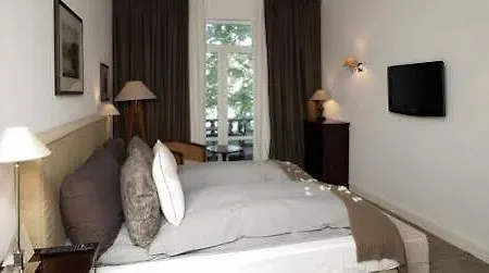 оазис 2* Албена