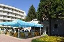 Oasis Hotel 2*
