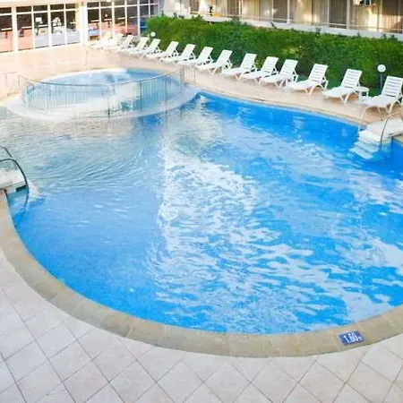 Oasis 2*