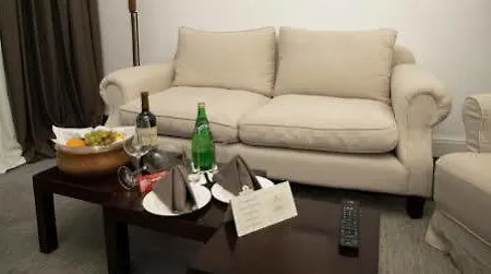 Oasis 2*