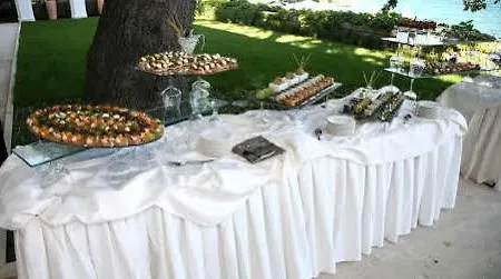 Hotell Oasis Albena